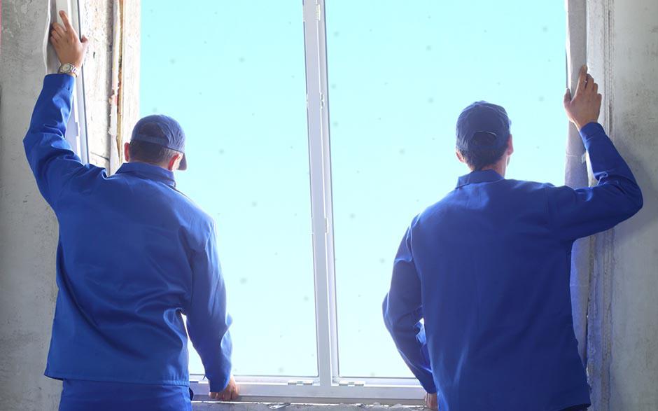remplacement fenetre Fontenay-sous-Bois